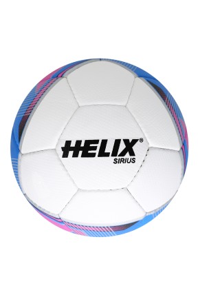 Helix Sirius Futbol Topu No: 5 Helix Sirius Futbol Topu No: 5
