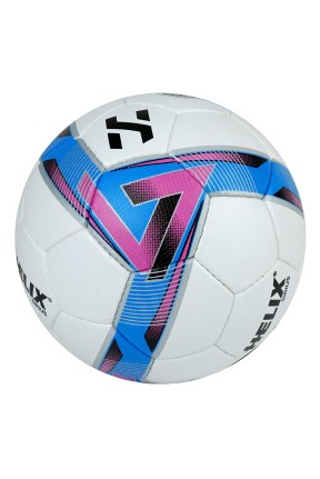 Helix Sirius Futbol Topu No: 5 Helix Sirius Futbol Topu No: 5