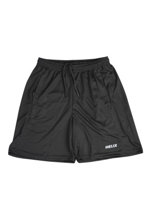 Helix Cepli Şort