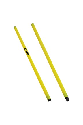 Helix Korner Direği Helix Korner Direği