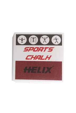 Helix 8'li Magnezyum Kalıbı Helix 8'li Magnezyum Kalıbı