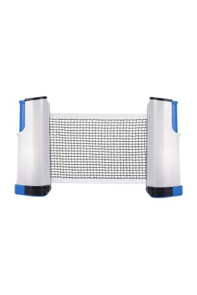 Helix Gri Masa Tenisi Dürbün Ağdemir Set Helix Gri Masa Tenisi Dürbün Ağdemir Set