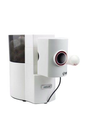 Helix Masa Tenisi Robotu Helix Masa Tenisi Robotu