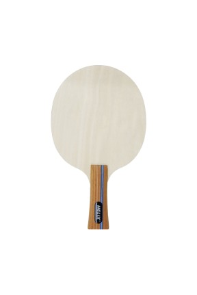 Helix Masa Tenisi Raket Tahtası Helix Masa Tenisi Raket Tahtası