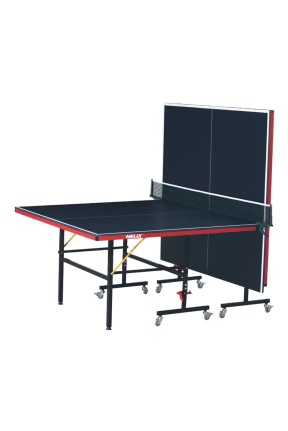 Helix Masa Tenisi Masası - 16 MM Helix Masa Tenisi Masası - 16 MM