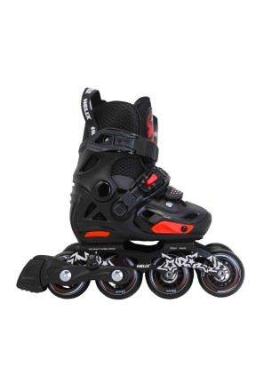 Helix Paten No: 26-30 Helix Paten No: 26-30