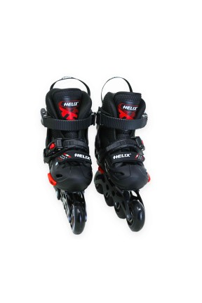 Helix Paten No: 31-35 Helix Paten No: 31-35