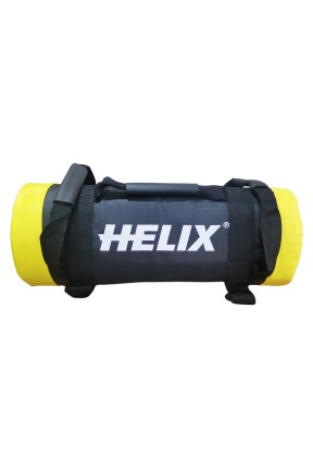 Helix Güç Çantası 5 KG Helix Güç Çantası 5 KG