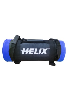 Helix Güç Çantası 10 KG Helix Güç Çantası 10 KG