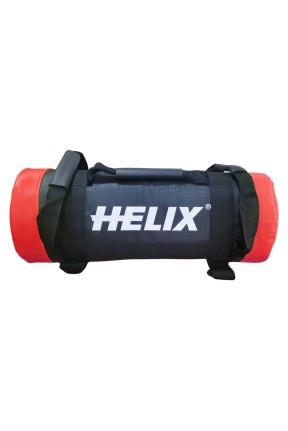 Helix Güç Çantası 15 KG Helix Güç Çantası 15 KG