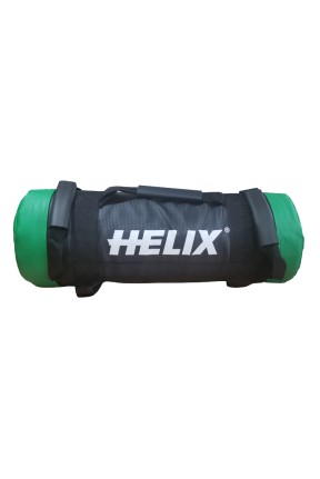 Helix Güç Çantası 20 KG Helix Güç Çantası 20 KG