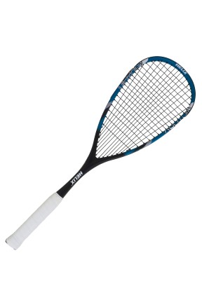Helix Victory Squash Raketi