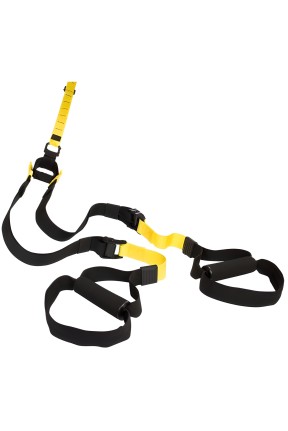 Helix Cross Egzersiz Seti