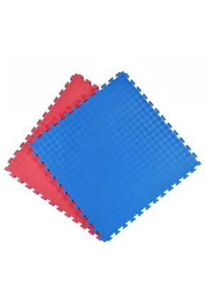 Helix Tatami Minderi 10'lu Set Helix Tatami Minderi 10'lu Set