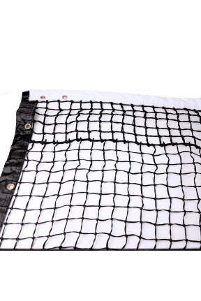 Helix Tenis Maç Filesi Helix Tenis Maç Filesi