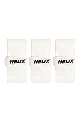 Helix BG3-W Overgrip Helix BG3-W Overgrip