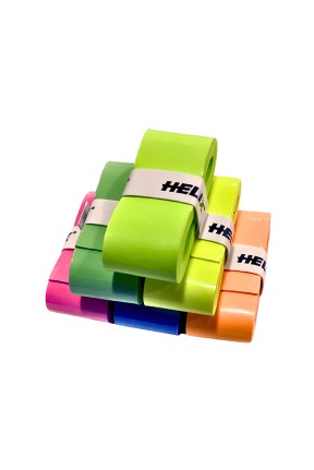 Helix Tenis Overgrip 60X Helix Tenis Overgrip 60X