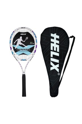 Helix Winner Tenis Raketi 26" L0 Helix Winner Tenis Raketi 26" L0