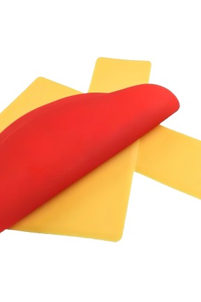 Helix Portable Tennis Court Helix Portable Tennis Court