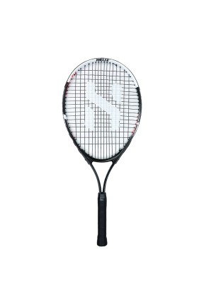 Helix Majesty Tenis Raketi 21" Helix Majesty Tenis Raketi 21"
