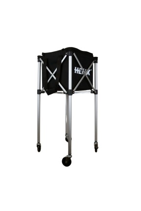 Helix Tenis Sepeti Helix Tenis Sepeti