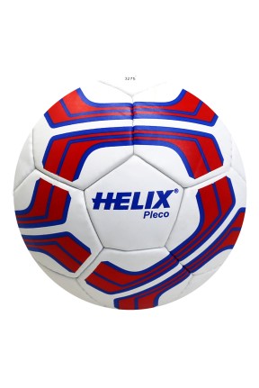 Helix Pleco Futbol Topu No: 5 Helix Pleco Futbol Topu No: 5