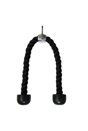 Helix Triceps Halatı Helix Triceps Halatı