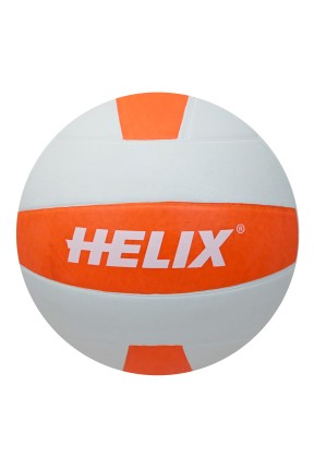 Helix VL-1 Işıklı Voleybol Topu Helix VL-1 Işıklı Voleybol Topu