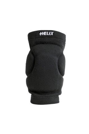 Helix KP-100 Voleybol Dizliği