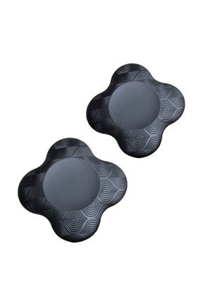 Helix Yoga Diz ve Dirsek Pedi Helix Yoga Diz ve Dirsek Pedi