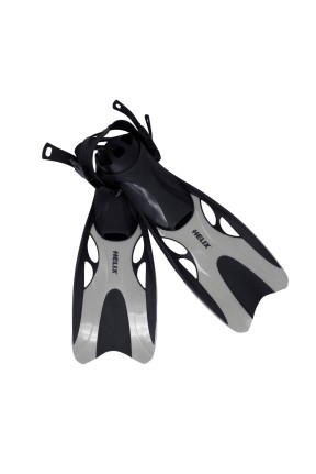 Helix PF45 Yüzücü Paleti