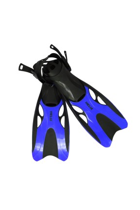 Helix PF40 Yüzücü Paleti