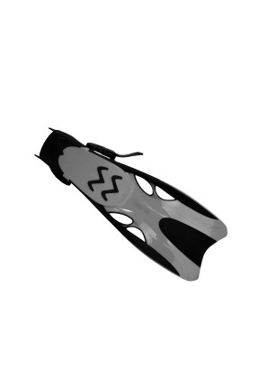 Helix PF45 Yüzücü Paleti