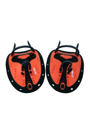 Helix HP05 El Paleti