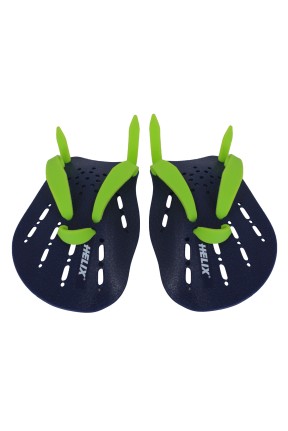 Helix HP04-S El Paleti