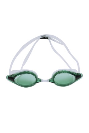 Helix AG-06 Yetişkin Yüzücü Gözlüğü Helix AG-06 Yetişkin Yüzücü Gözlüğü