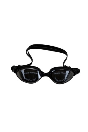 Helix AGM-01 Yetişkin Yüzücü Gözlüğü Helix AGM-01 Yetişkin Yüzücü Gözlüğü