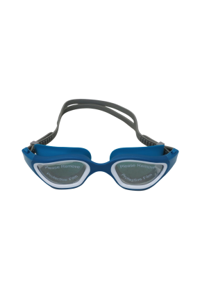 Helix AG-05 Yetişkin Yüzücü Gözlüğü Helix AG-05 Yetişkin Yüzücü Gözlüğü