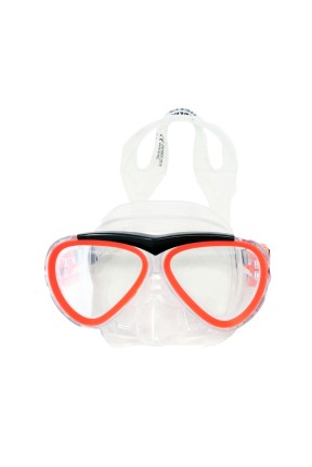 Helix JAS100 Şnorkel Set Helix JAS100 Şnorkel Set