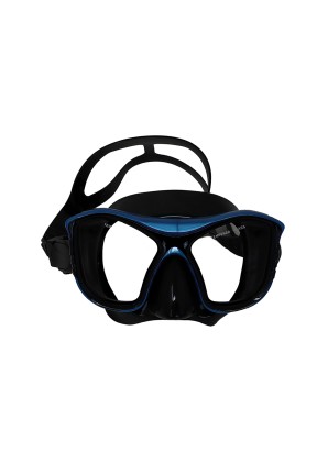 Helix AS150 Şnorkel Set