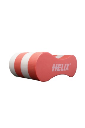 Helix P3 Pullboy