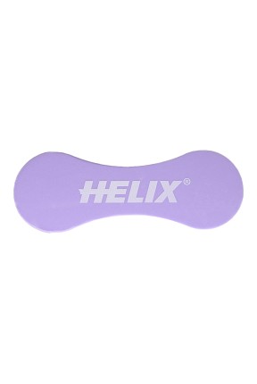 Helix P4 Pullboy