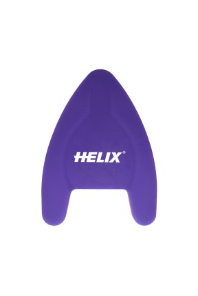 Helix YT1 Yüzme Tahtası Helix YT1 Yüzme Tahtası
