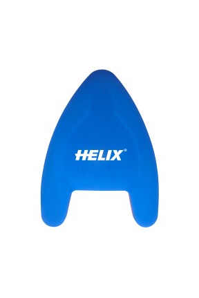 Helix  YT2 Yüzme Tahtası