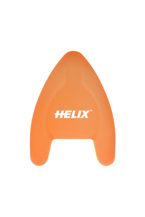 Helix  YT4 Yüzme Tahtası