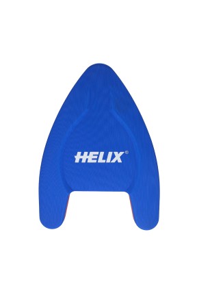 Helix  YT5 Yüzme Tahtası