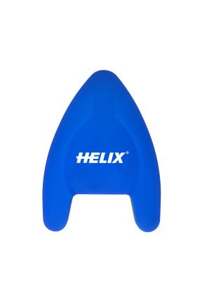 Helix  YT6 Yüzme Tahtası