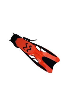 Helix PF35 Yüzücü Paleti