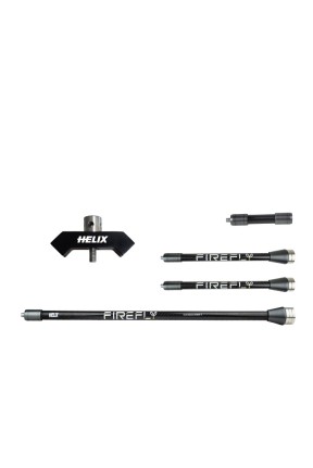 Firefly Rod Seti Firefly Rod Seti