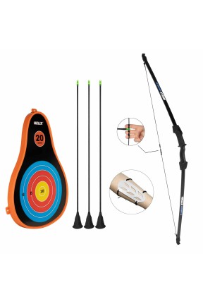 Mini Yay Seti Mini Yay Seti